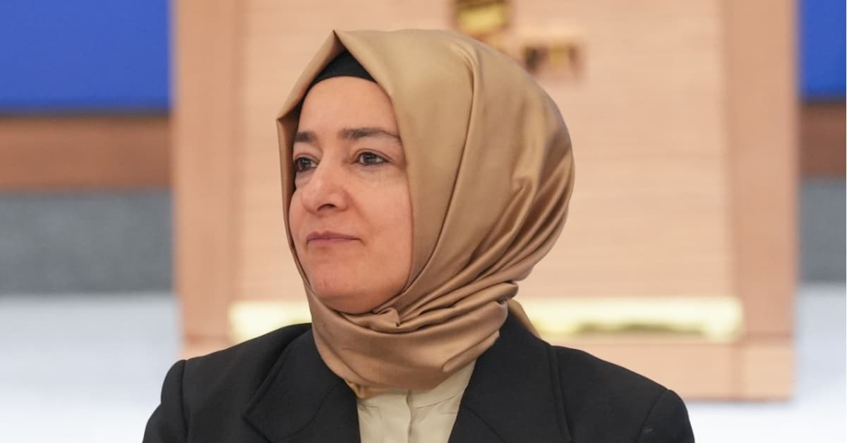 Kaya çiftinden para iadesi