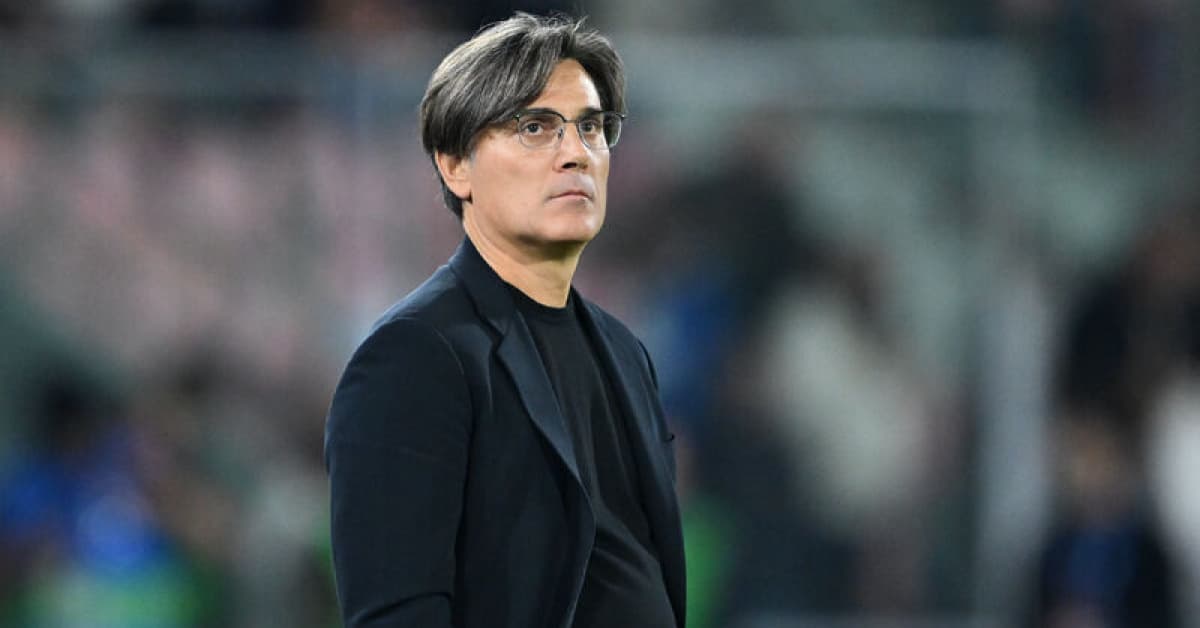 "Şut şansı vermeden gol yedik!"