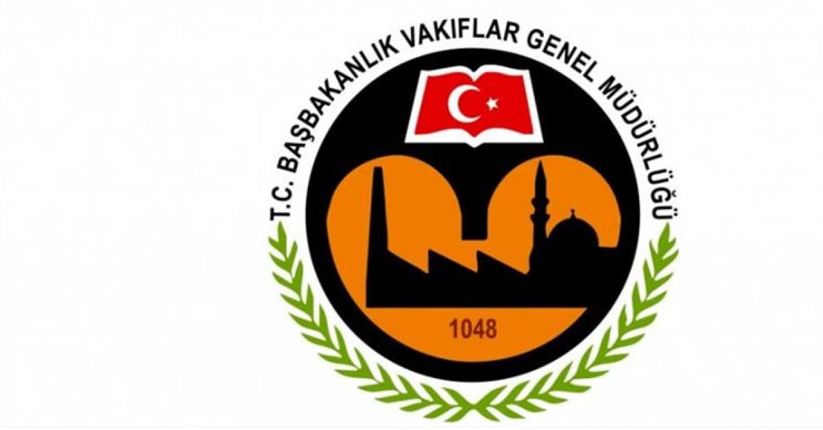 VGM burs başvurusu nasıl yapılır?