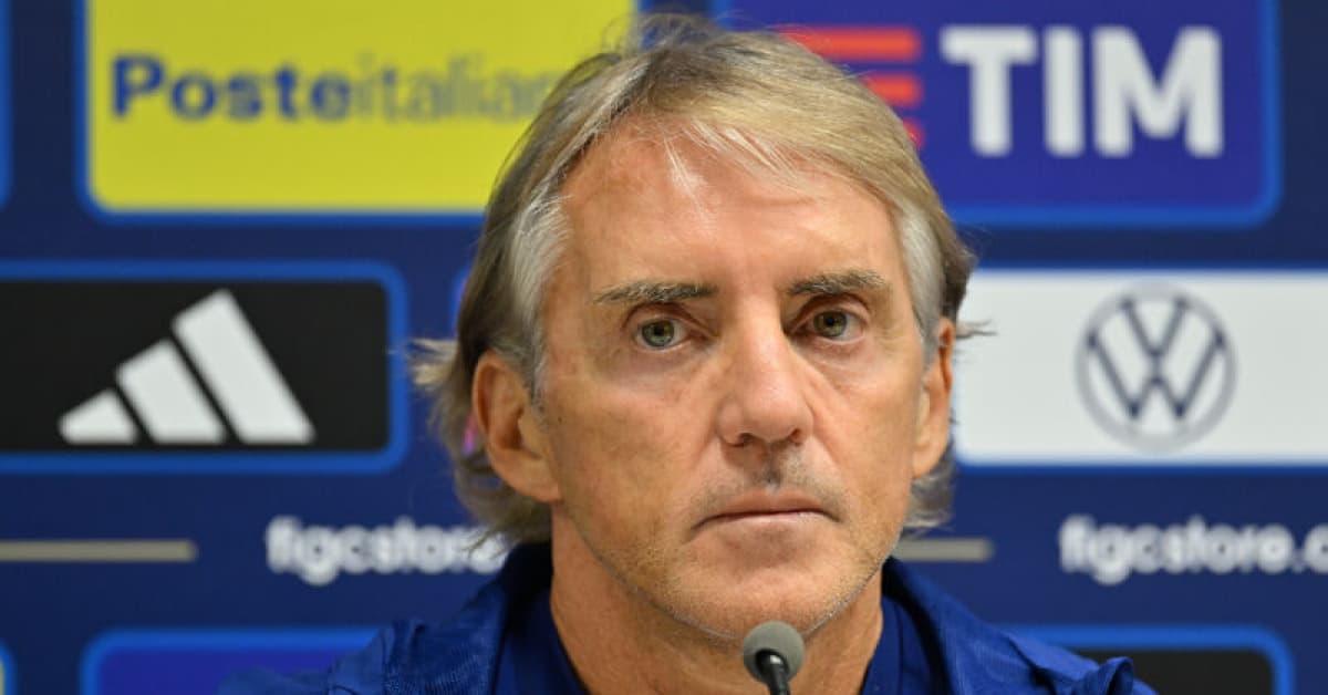Mancini'den Montella'ya övgü!
