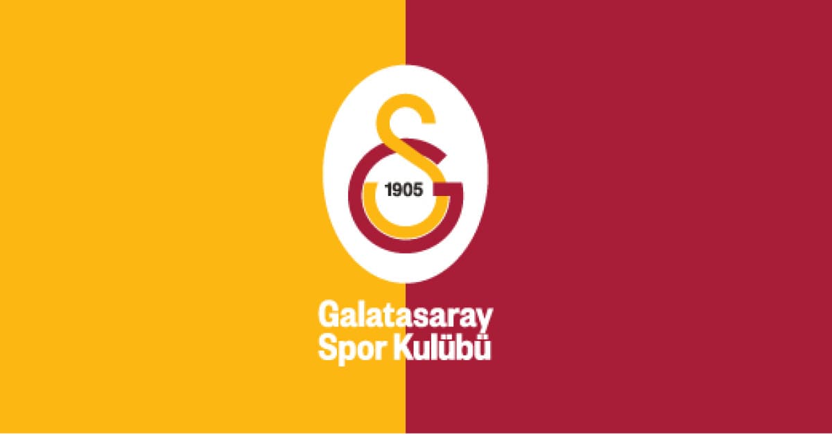 G.Saray'da divan kurulu toplanıyor!