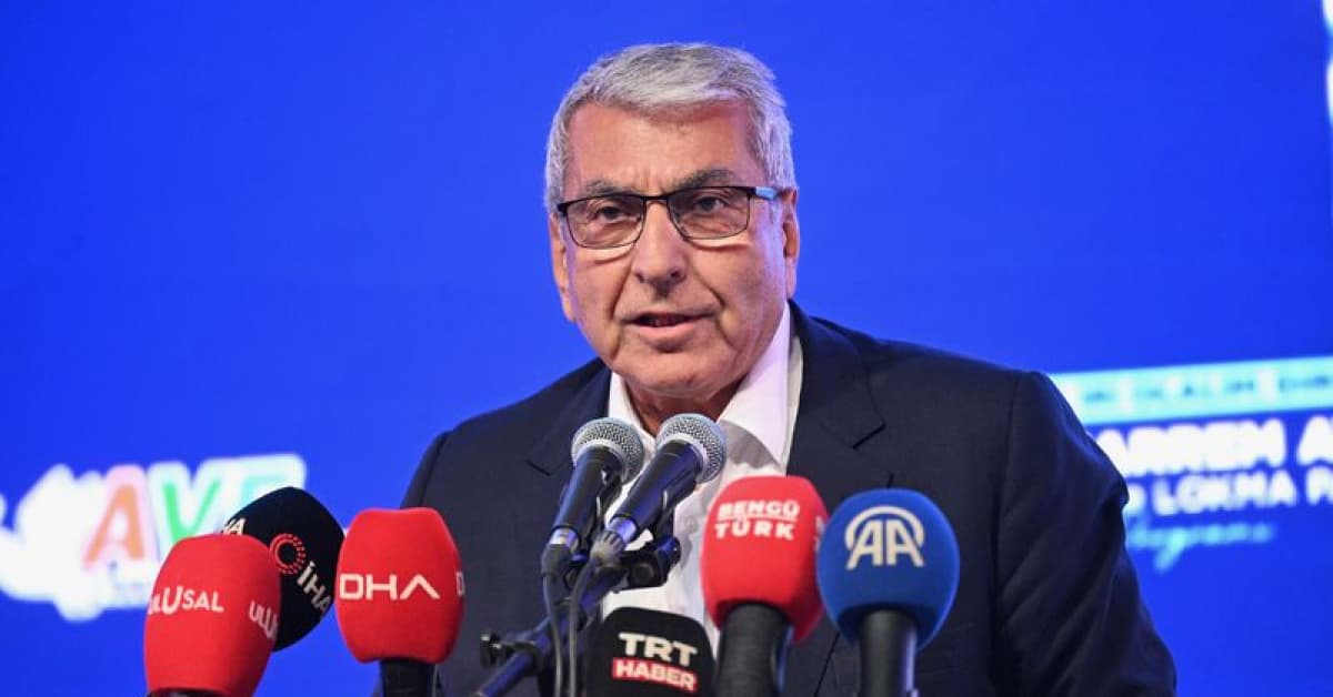 Bağımsız ve şeffaf soruşturma çağrısı