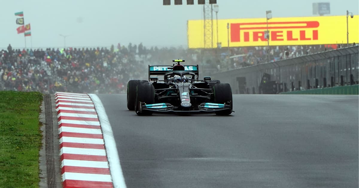 Formula 2 ve Formula 3 de Türkiye'de!