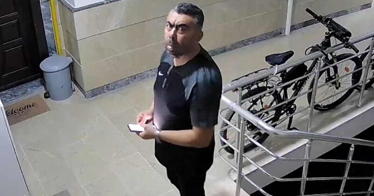 41 bıçak darbesine ceza yağdı