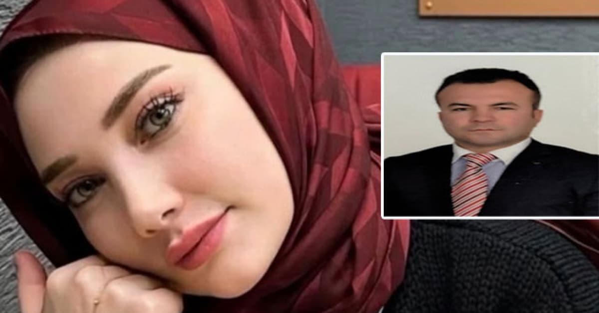 Nagihan'ı öldürdü savunma yapmadı: 2 hafta önce 'Eks' olmuşum
