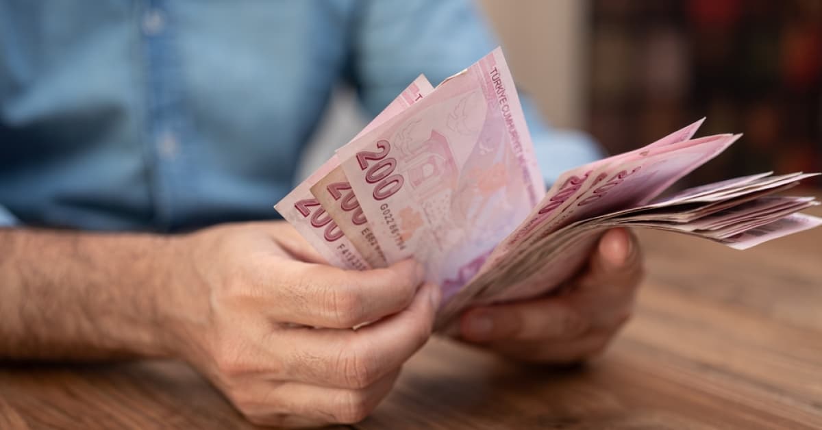 Fonların ödenmesine ve tasfiyesine ilişkin kanun teklifi Meclis'te