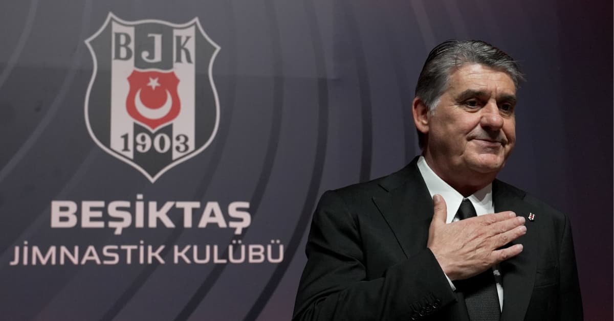 "Şampiyonluk ihtimalimiz yüksek"