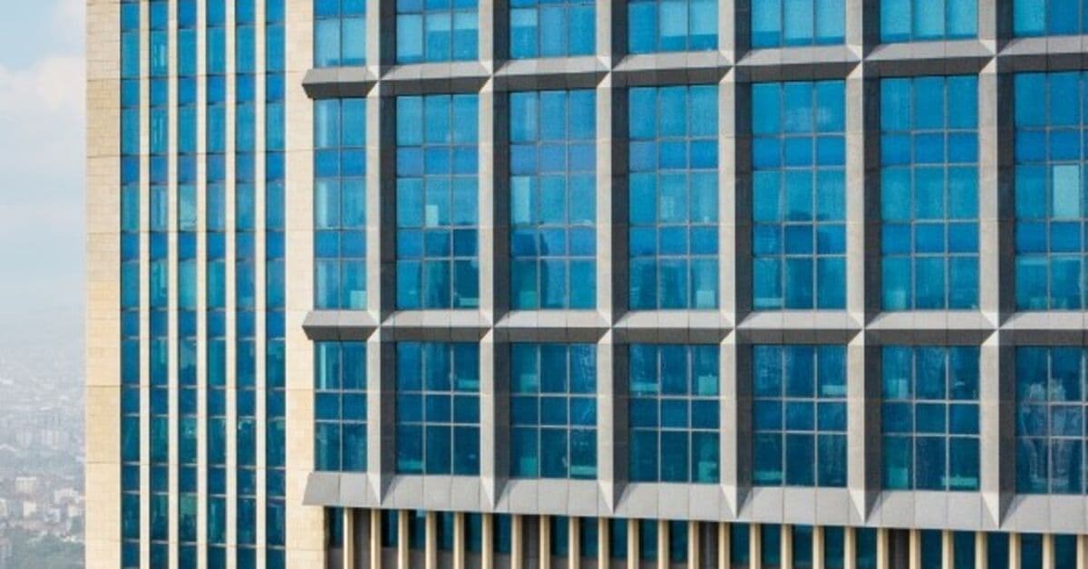 Halkbank ürün ve hizmetleri artık ChatGPT'de
