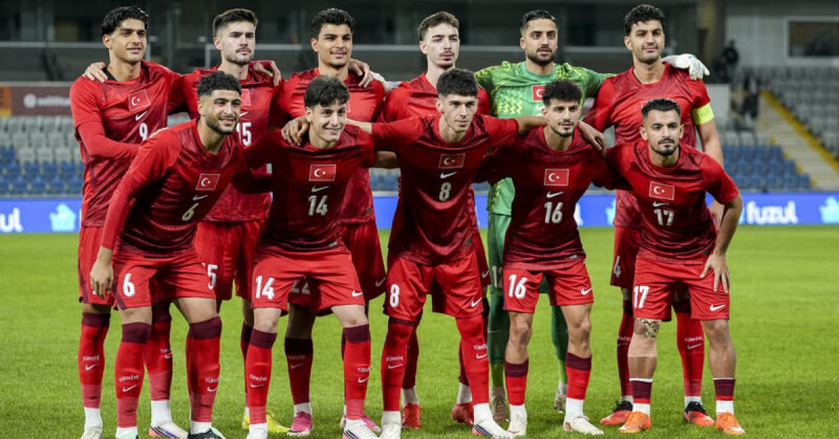 Ümit Milliler'in rakibi belli oldu!