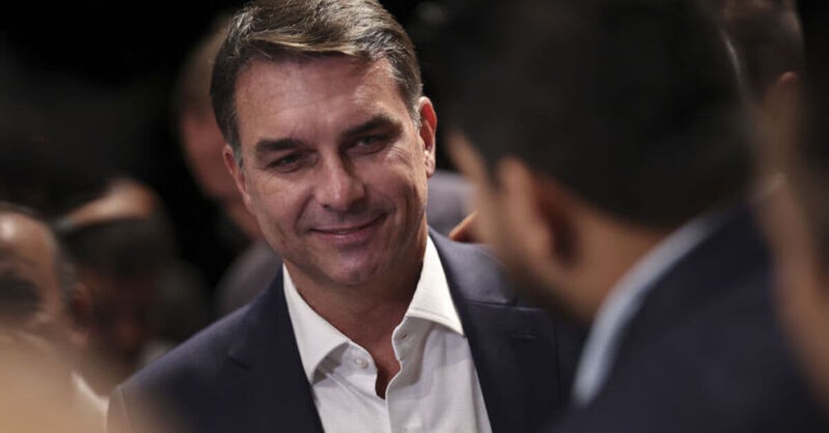 Netanyahu'dan Bolsonaro'ya destek telefonu