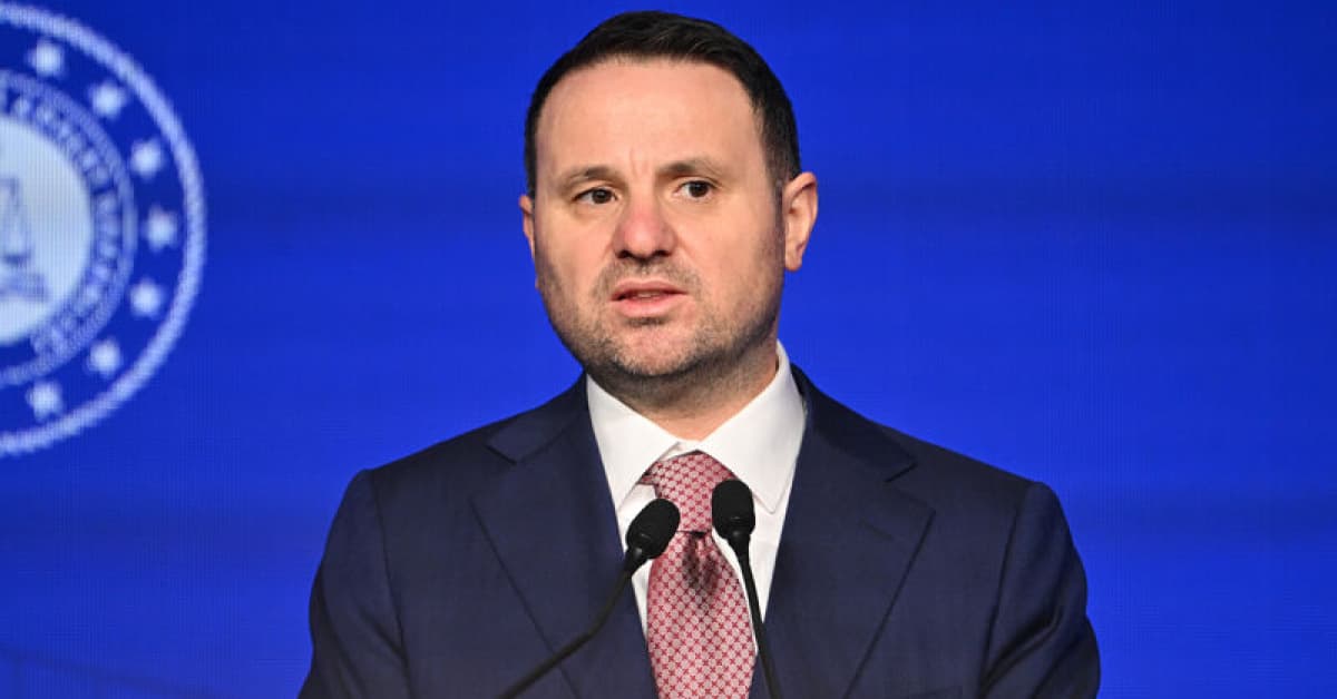 "Adaleti herkes için isteyelim"