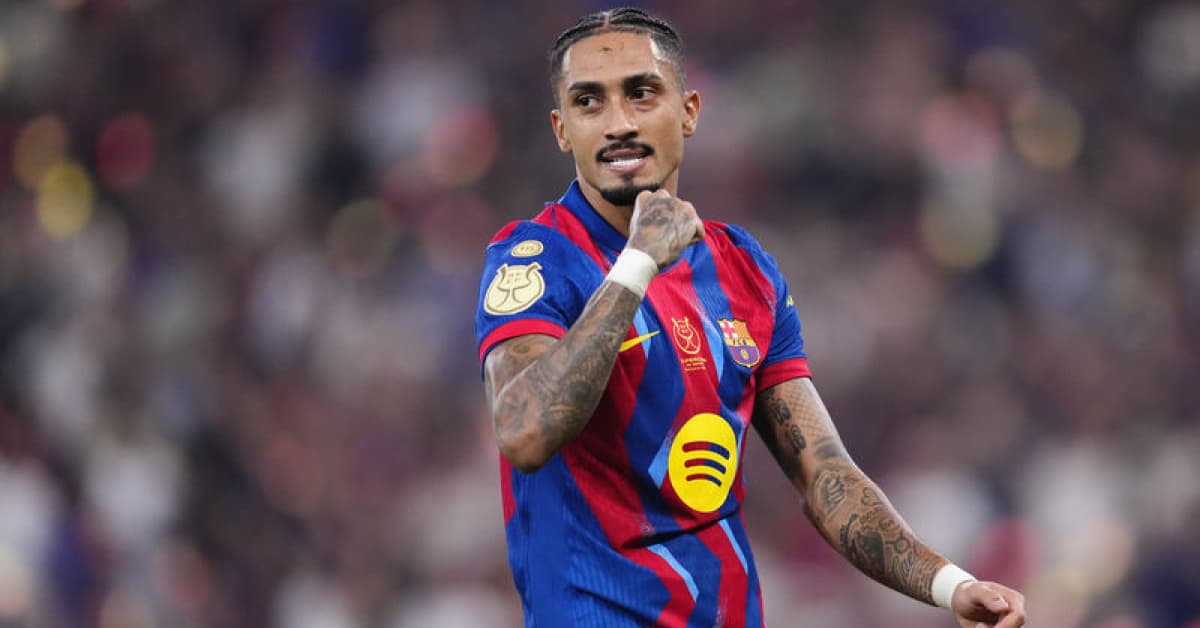 G.Saray'a Barcelona maçı öncesi müjde!
