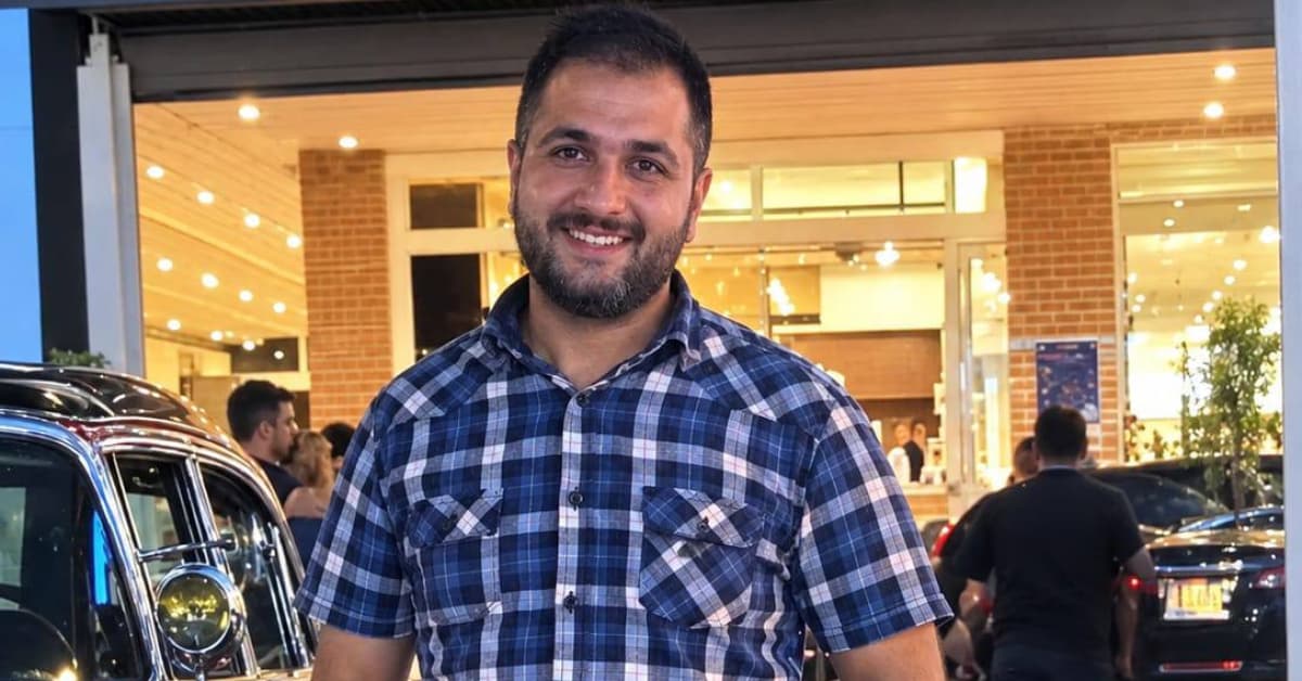 Kentsel dönüşüm sebebiyle taşındığı Maltepe'deki binada can verdi!