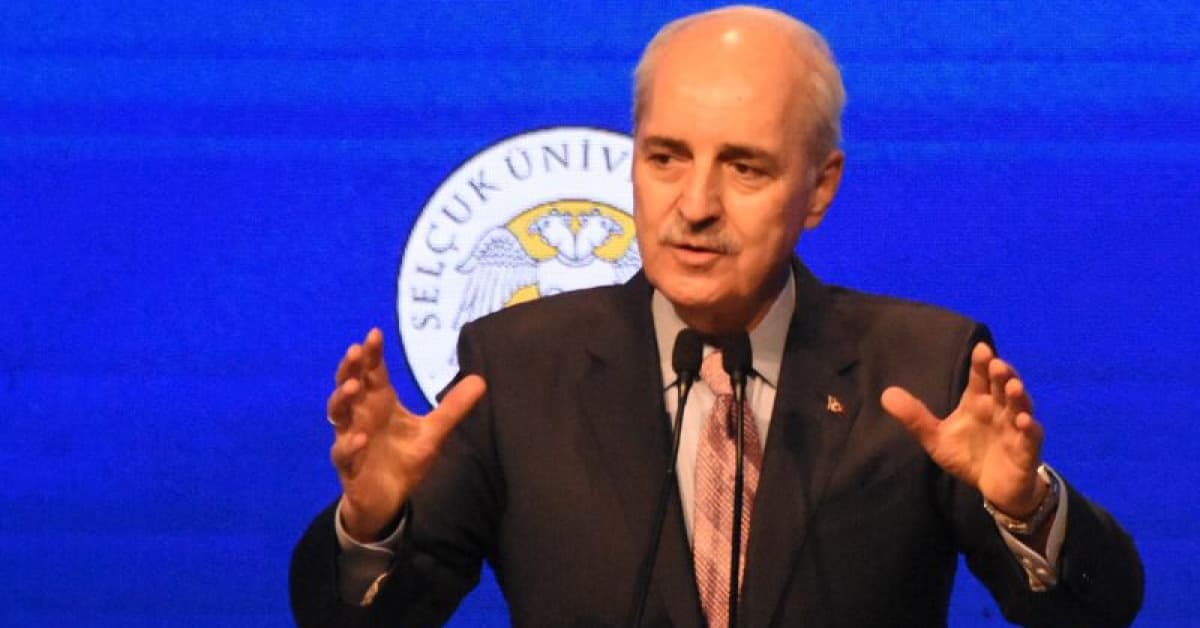 "Yasanın içine 3 önemli sigorta koyduk"