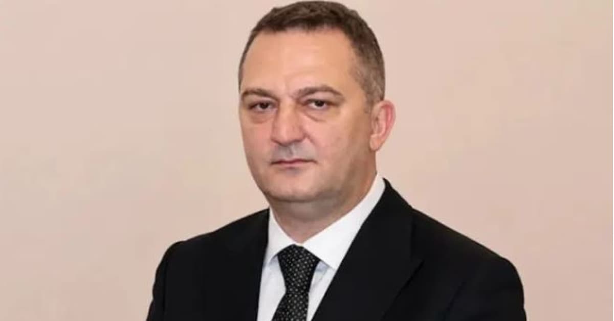 İBB davasının firari sanığı Yunanistan'da yakalandı