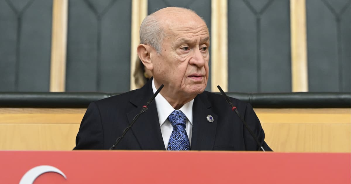 "Türkiye, katkı sunmaya devam edecek"