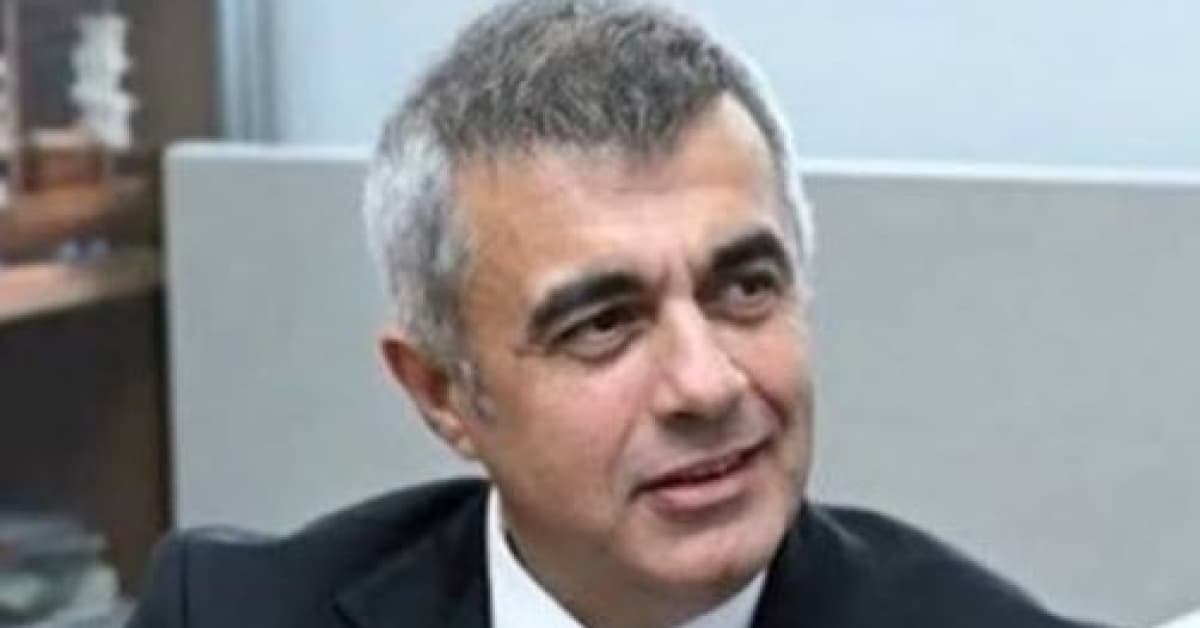 CHP İstanbul İl Başkanı belli oldu