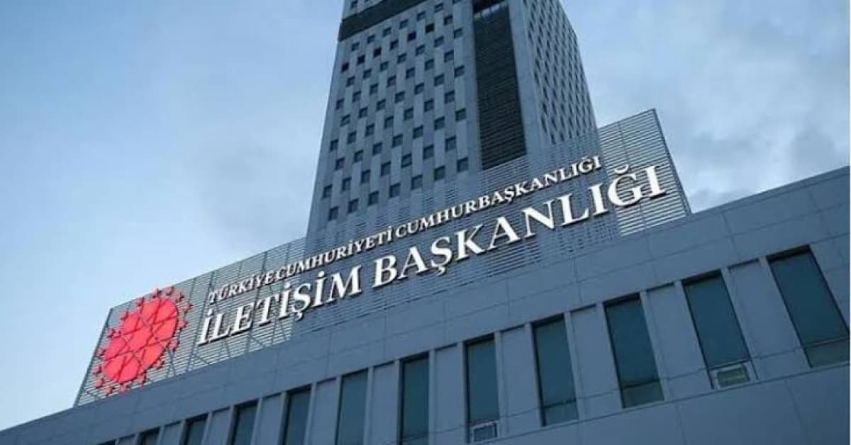 DMM'den bedelli askerlik açıklaması