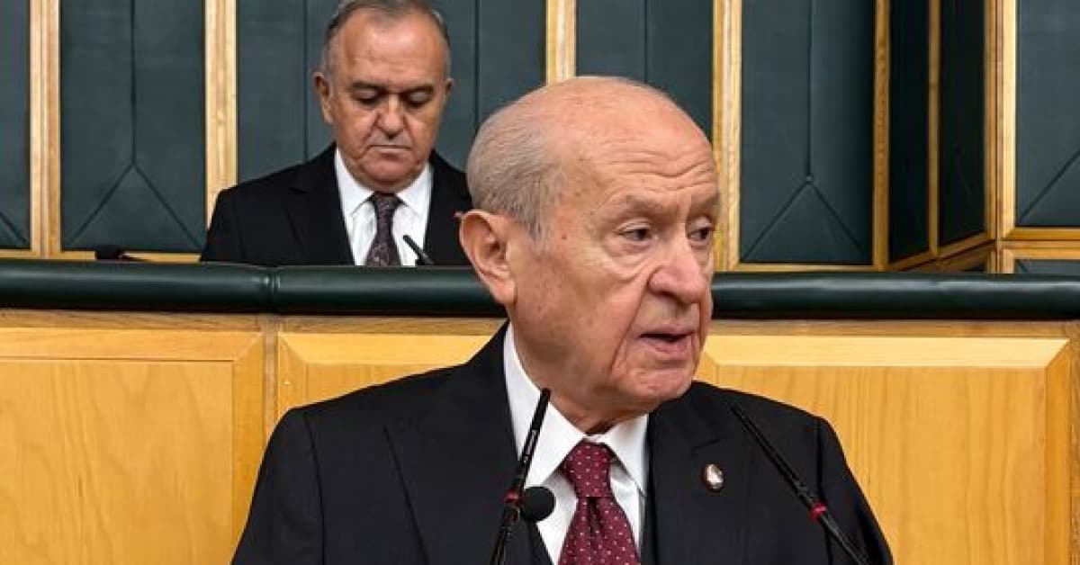 "Trablusgarp'tan bu yana tarihi yürüyüş"