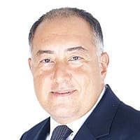 İşte Girne ve Silivri’deki gemi kazalarının sigorta boyutu