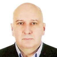 Fenerbahçe iyi başladı, Beşiktaş şanssızdı!
