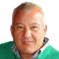 Bir avuç dükkândan dünya çelik devine