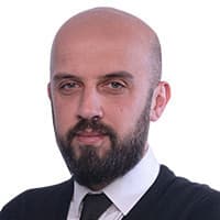 Hull City'den alınacak dersler