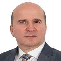 Dikkatler Merkez’de olacak