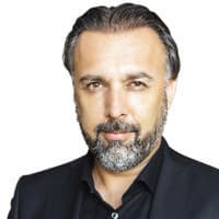 Adalet ve intikam peşinde