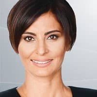 BM kürsüsünde iki dünya: Yeni düzenin masasında Türkiye nerede?