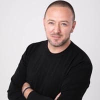 Serhat’ın vefatından sonra