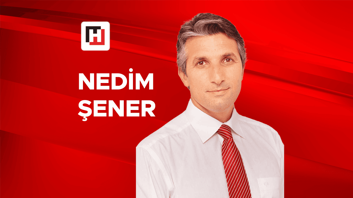Terörsüz Türkiye, Terörsüz Bölge’den rahatsız iki ülke: İsrail ve İran