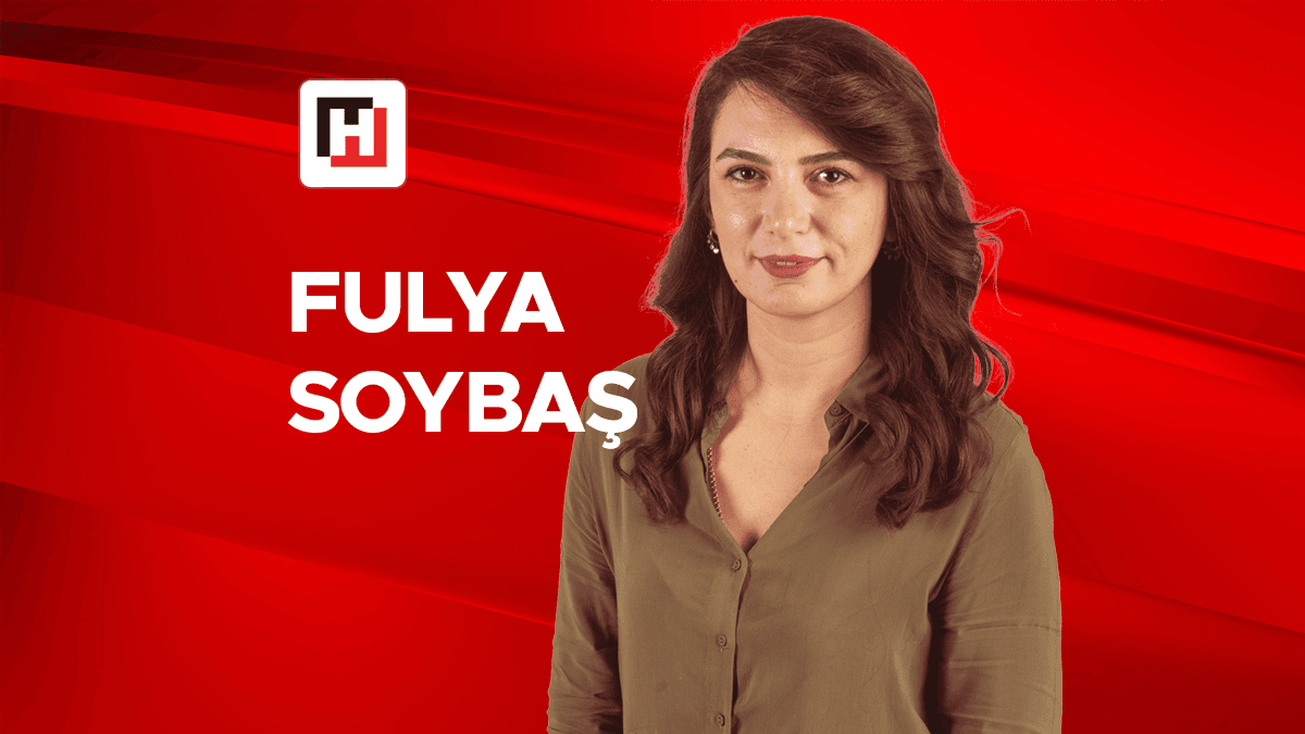 Ölümle saklambaç oynuyor gibiyiz