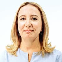 ‘9 büyüklüğünde siyasi deprem’