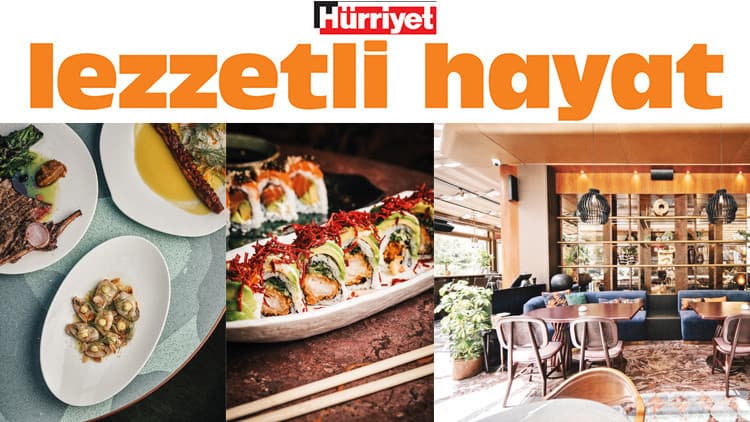Mahallenin yeni gözdesi