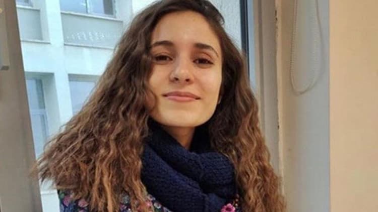 Gülistan Doku cinayetinde firari şüpheli FBI'a anlattı: Valinin oğlu vurdu, cesedi bagaja taşıdık