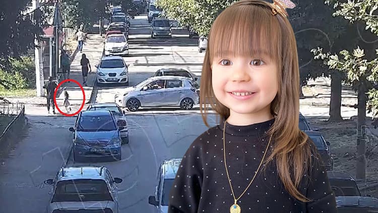 ‘Ev hapsi’ne isyan ettiler