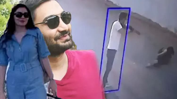 Silahlı saldırıda bir bacağını kaybetmişti; hayalinden vazgeçmeyen Dr. Nida Nur başhekim oldu