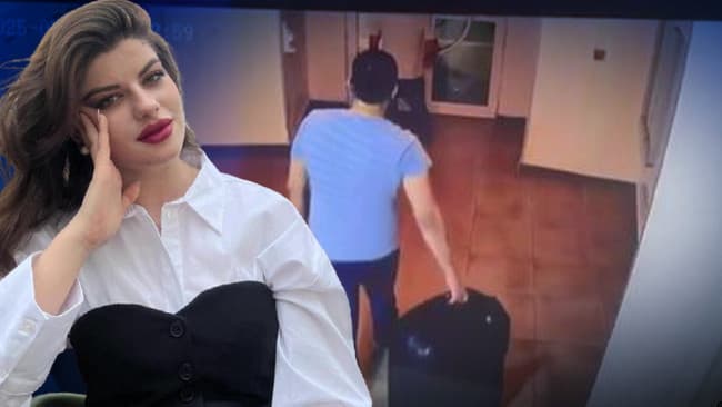 Ayşe Tokyaz cinayeti davasında karar bekleniyor