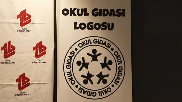 Okul kantinlerinde cips ve gazlı içecek devri kapanıyor: 675 ürün için Okul Gıdası Logosu dönemi başladı