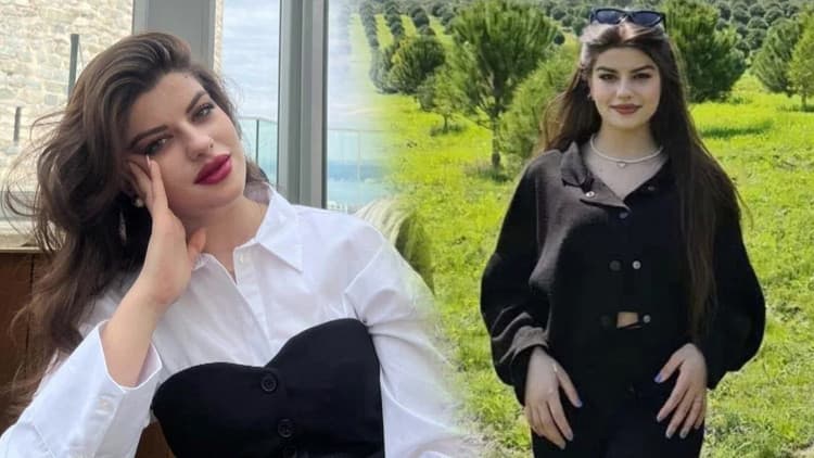 Son dakika... Ayşe Tokyaz cinayetinde karar! Cemil Koç'a ağırlaştırılmış müebbet hapis cezası