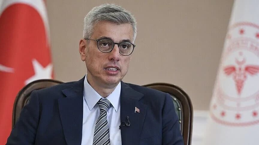 16.1 milyon kişiye kanser taraması
