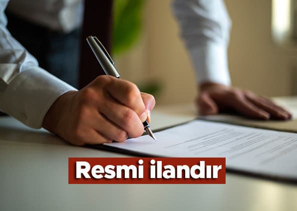 ALTINDAĞ BELEDİYE BAŞKANLIĞI