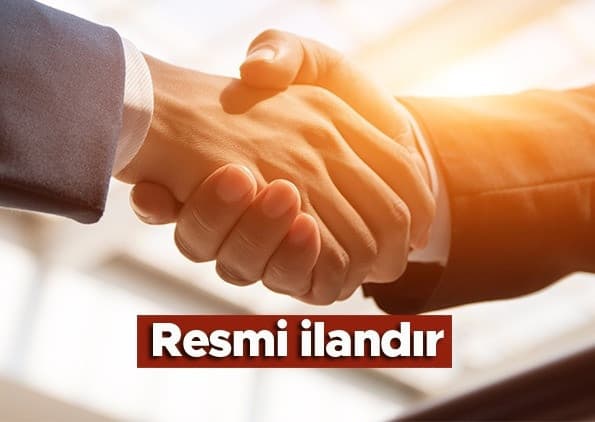 İSTANBUL BÜYÜKŞEHİR BELEDİYE BAŞKANLIĞI ENCÜMEN MÜDÜRLÜĞÜ