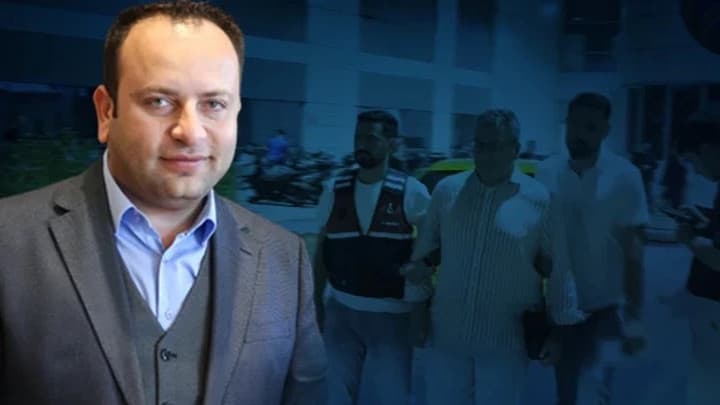 Milyonluk para transferleri soruldu | Cem Küçük soruşturmasında İsmail Çanak’ın ifadesi ortaya çıktı