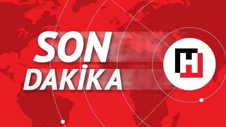 Ömer Çelik açıklamalarda bulunuyor