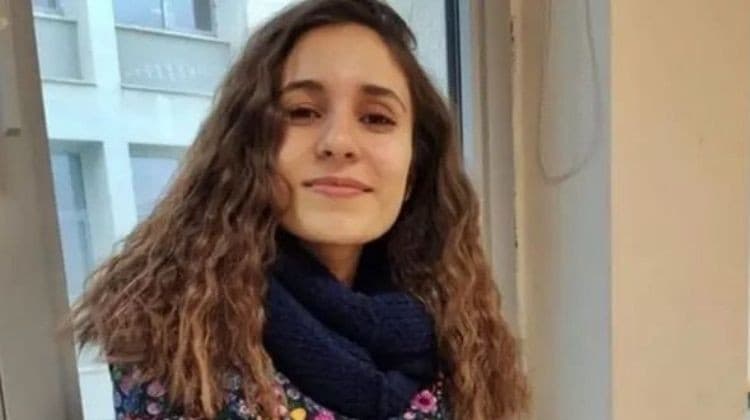 Gülistan Doku soruşturması... 7 ilde eş zamanlı operasyon