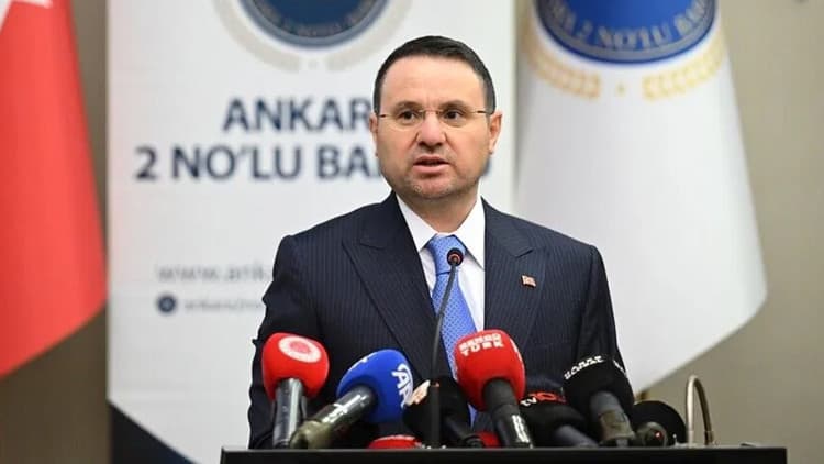 15 ilde geniş çaplı "Ailem Güvende" operasyonu: 162 şüpheli hakkında adli işlem başlatıldı