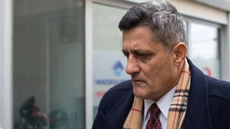 Kozinoğlu soruşturmasında önemli gelişme... Kurtlar Vadisi senaristleri ifadeye çağrıldı