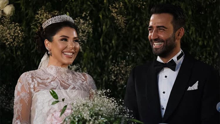 '2 yıl önce bugün hayatımın en mutlu günüydü'